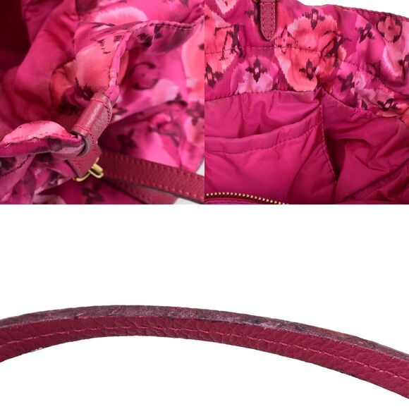 Louis Vuitton Noeful Mm 2Way Shoulder #157510L45B - Picture 15 of 15